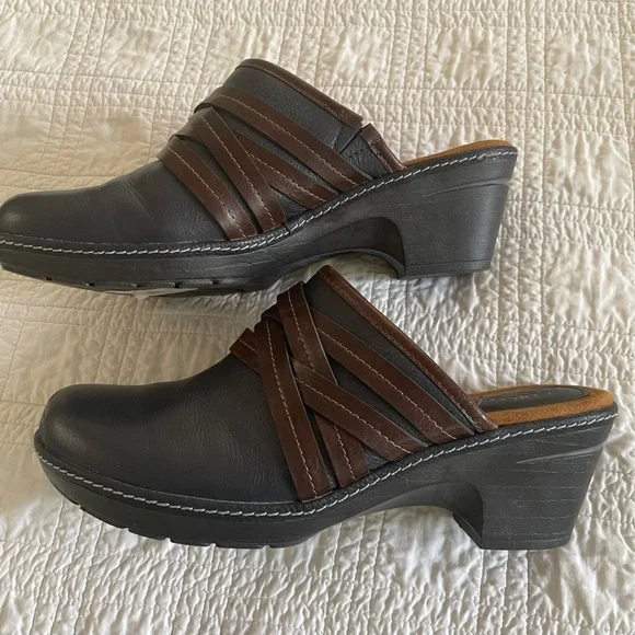 Euro Soft by Sofft - Picture 2 of 8